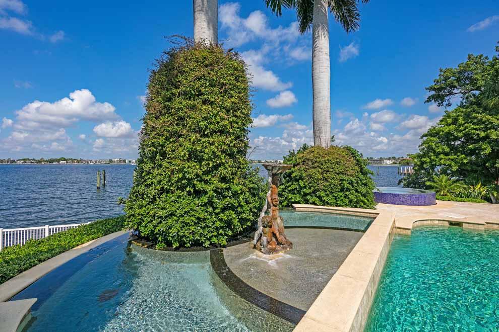 GEDNEY VS PIERSON - Residential