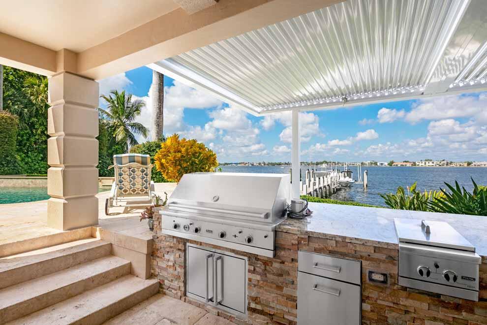 GEDNEY VS PIERSON - Residential