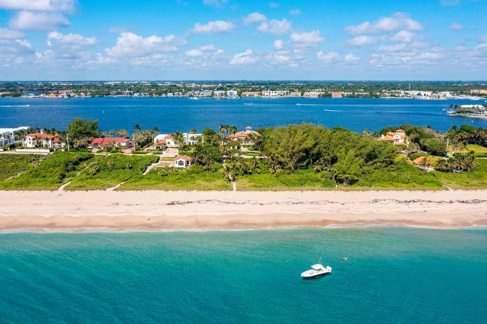 GEDNEY VS PIERSON - Residential