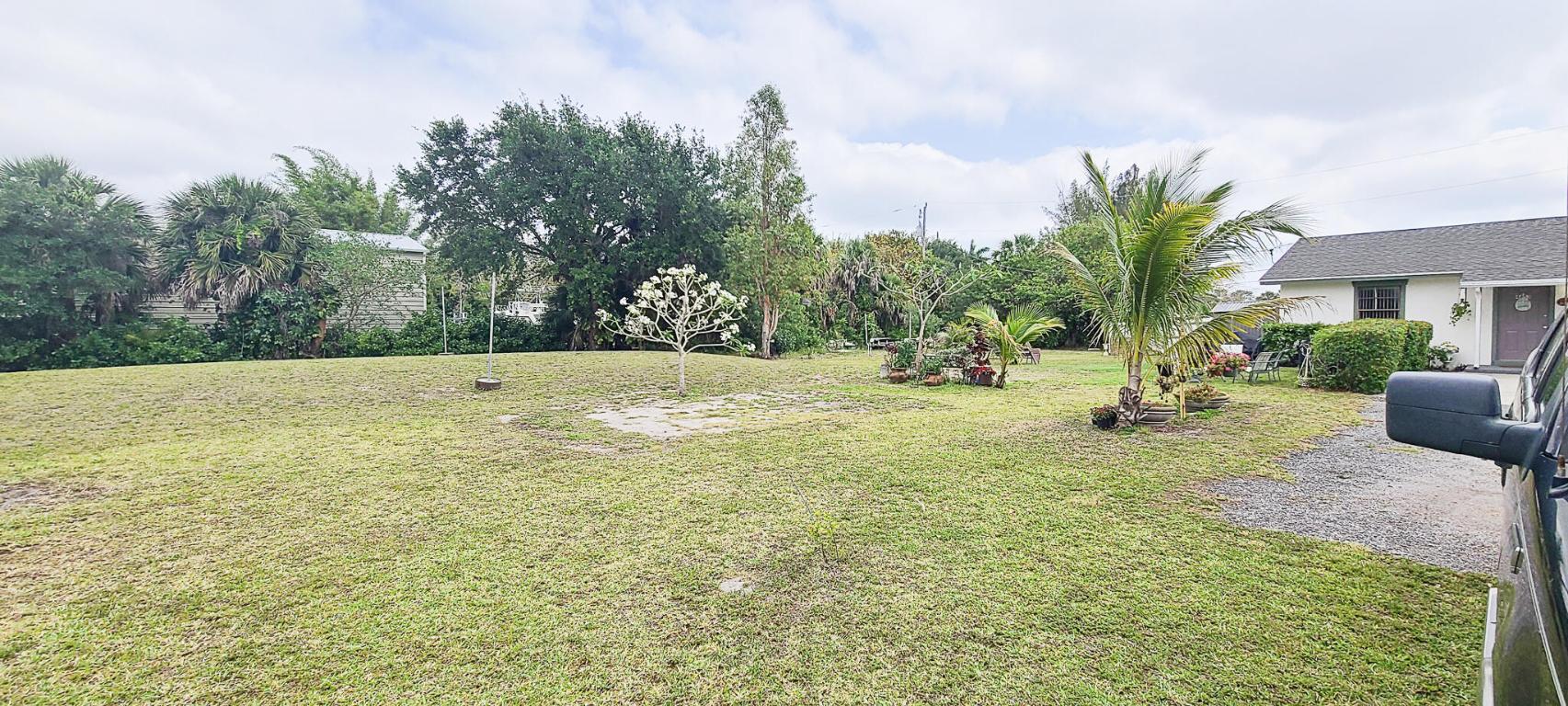 4647 Marguerita Street