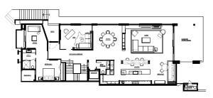 SEA FROLIC - Residential