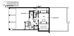 SEA FROLIC - Residential