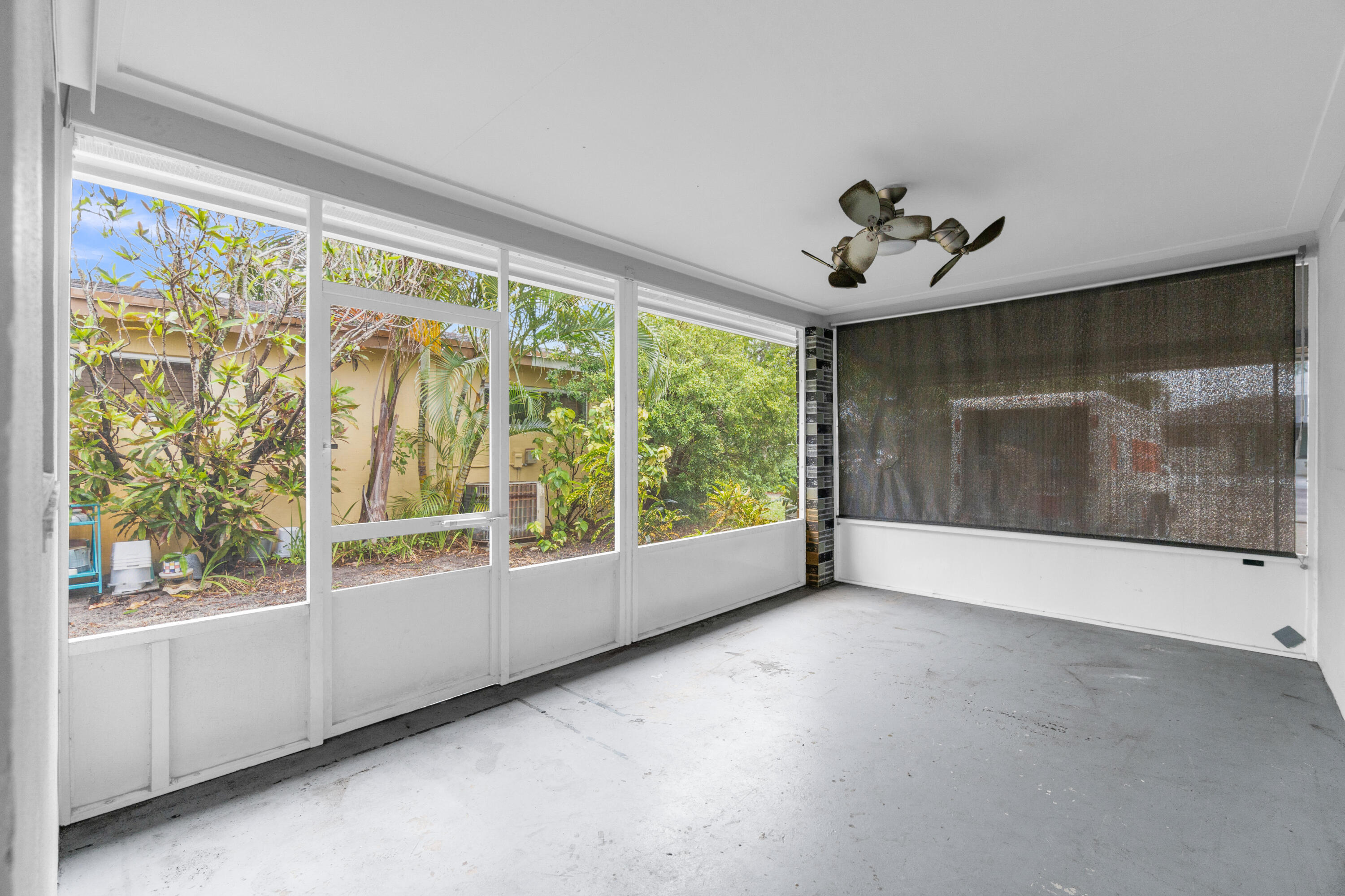 NORTH ANDREWS GARDENS 2ND ADD - Residential