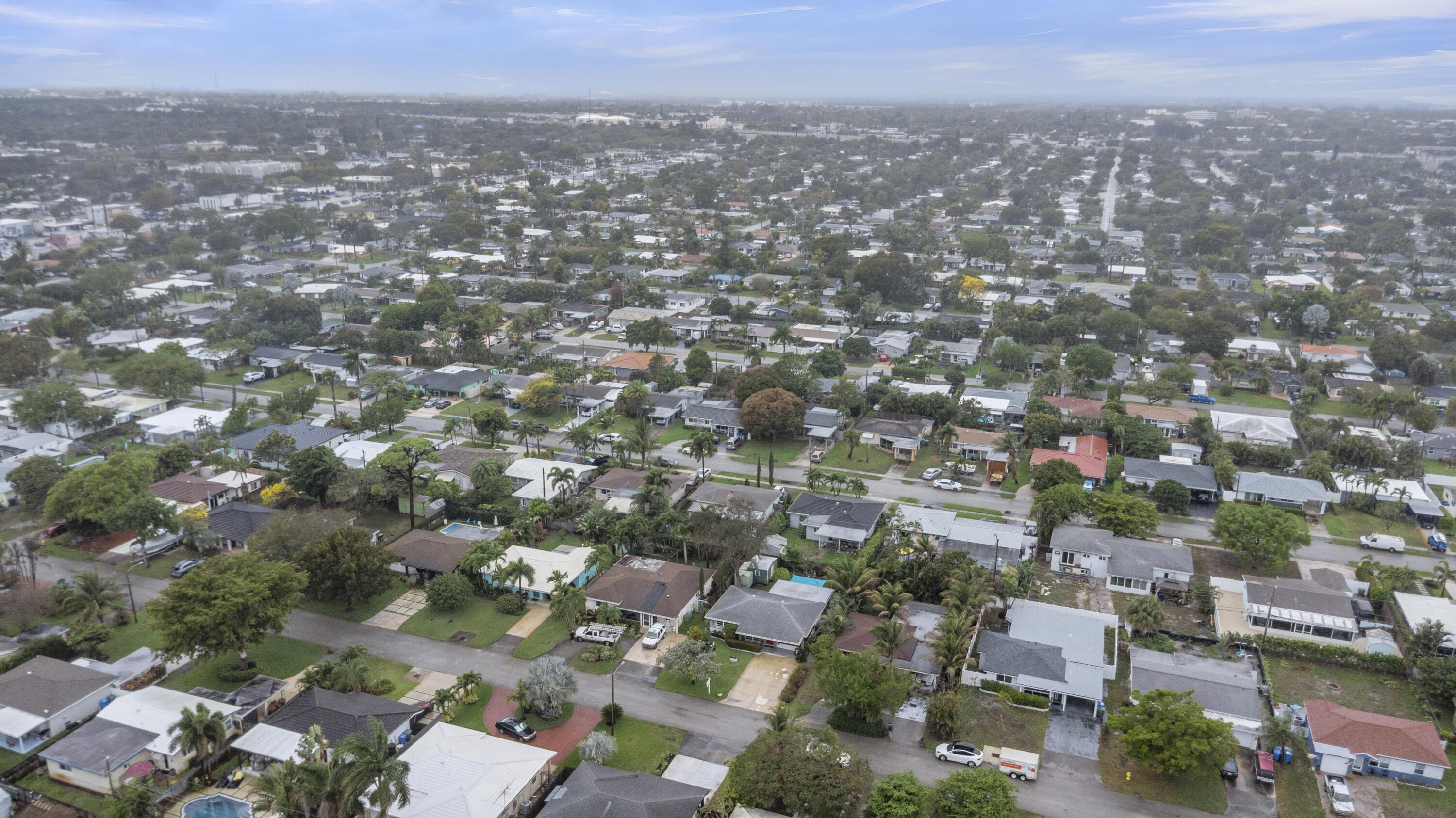 NORTH ANDREWS GARDENS 2ND ADD - Residential