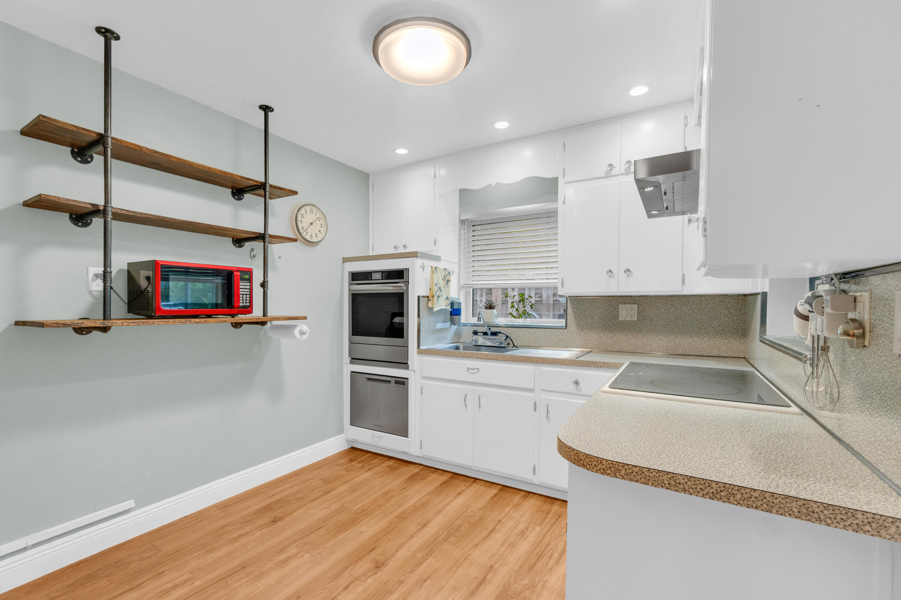 NORTH ANDREWS GARDENS 2ND ADD - Residential