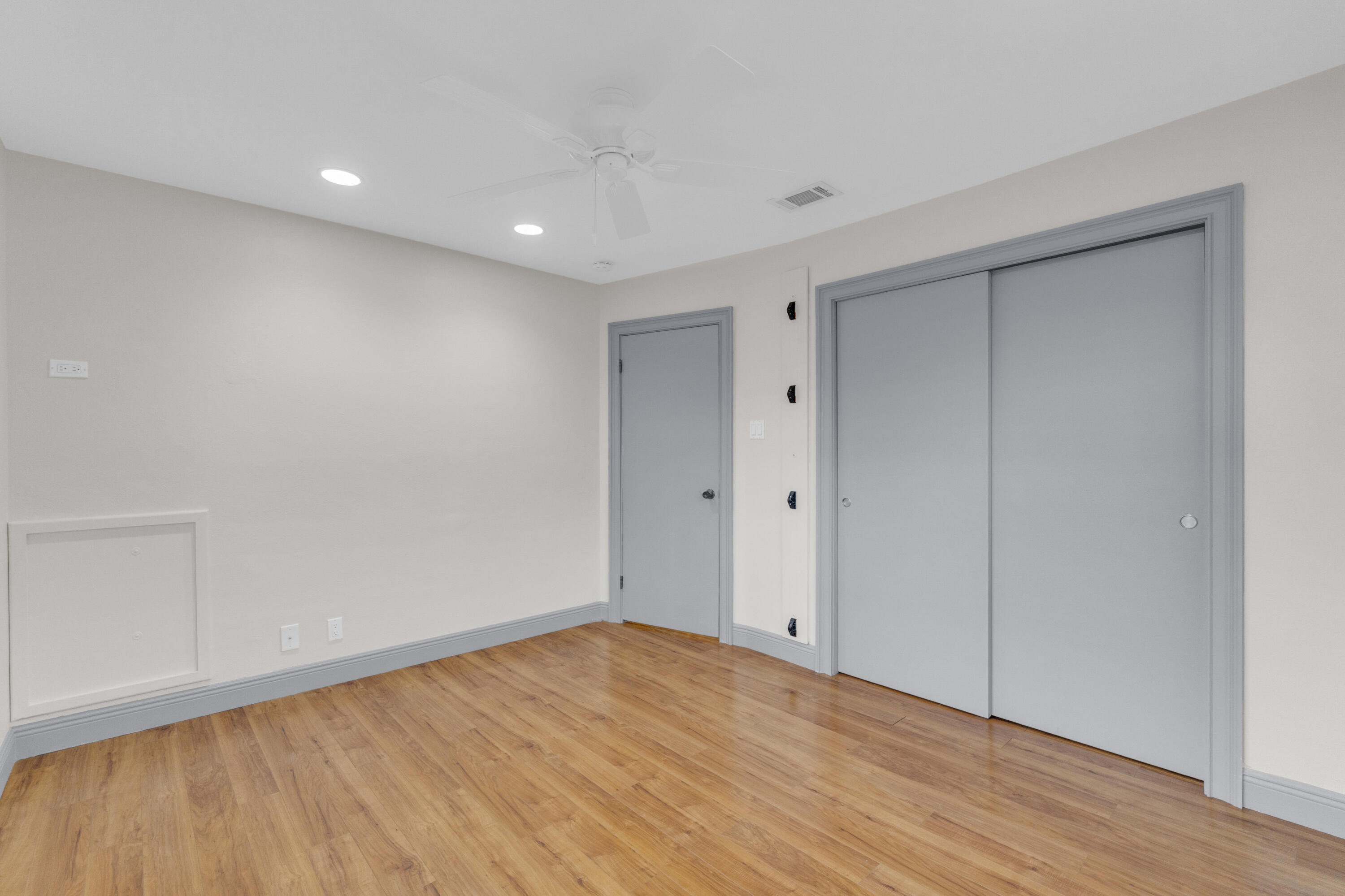 NORTH ANDREWS GARDENS 2ND ADD - Residential