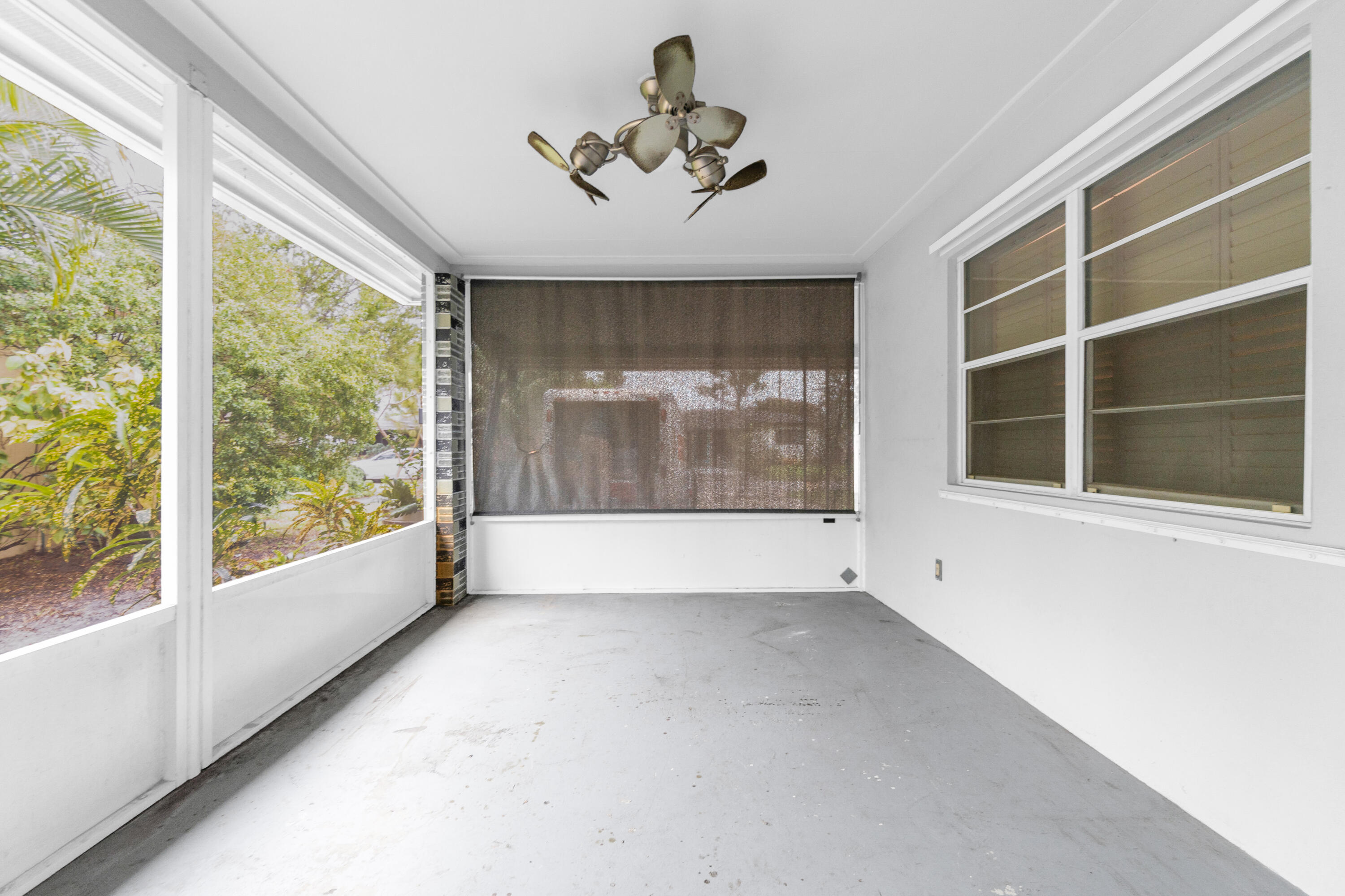 NORTH ANDREWS GARDENS 2ND ADD - Residential