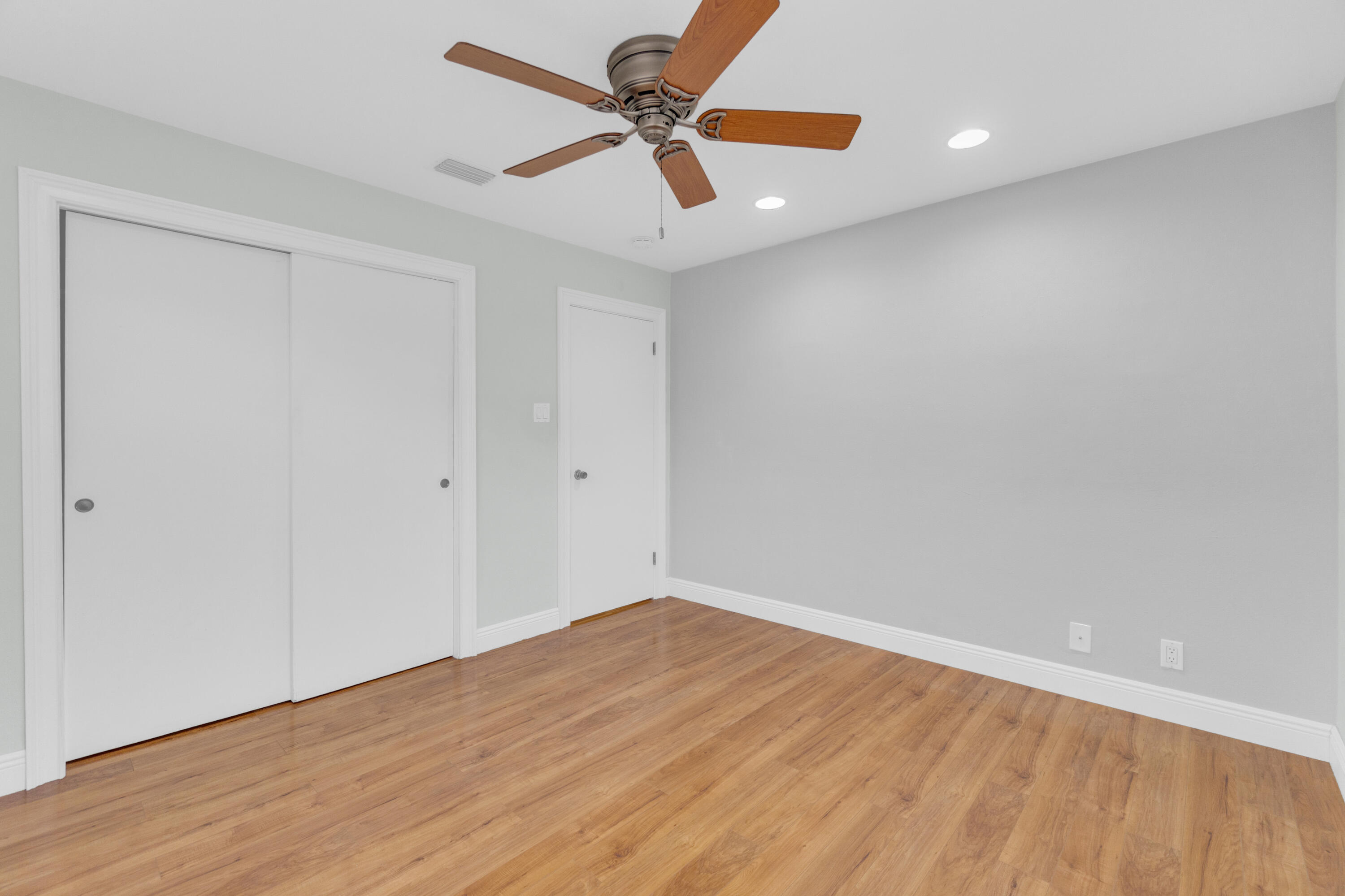 NORTH ANDREWS GARDENS 2ND ADD - Residential