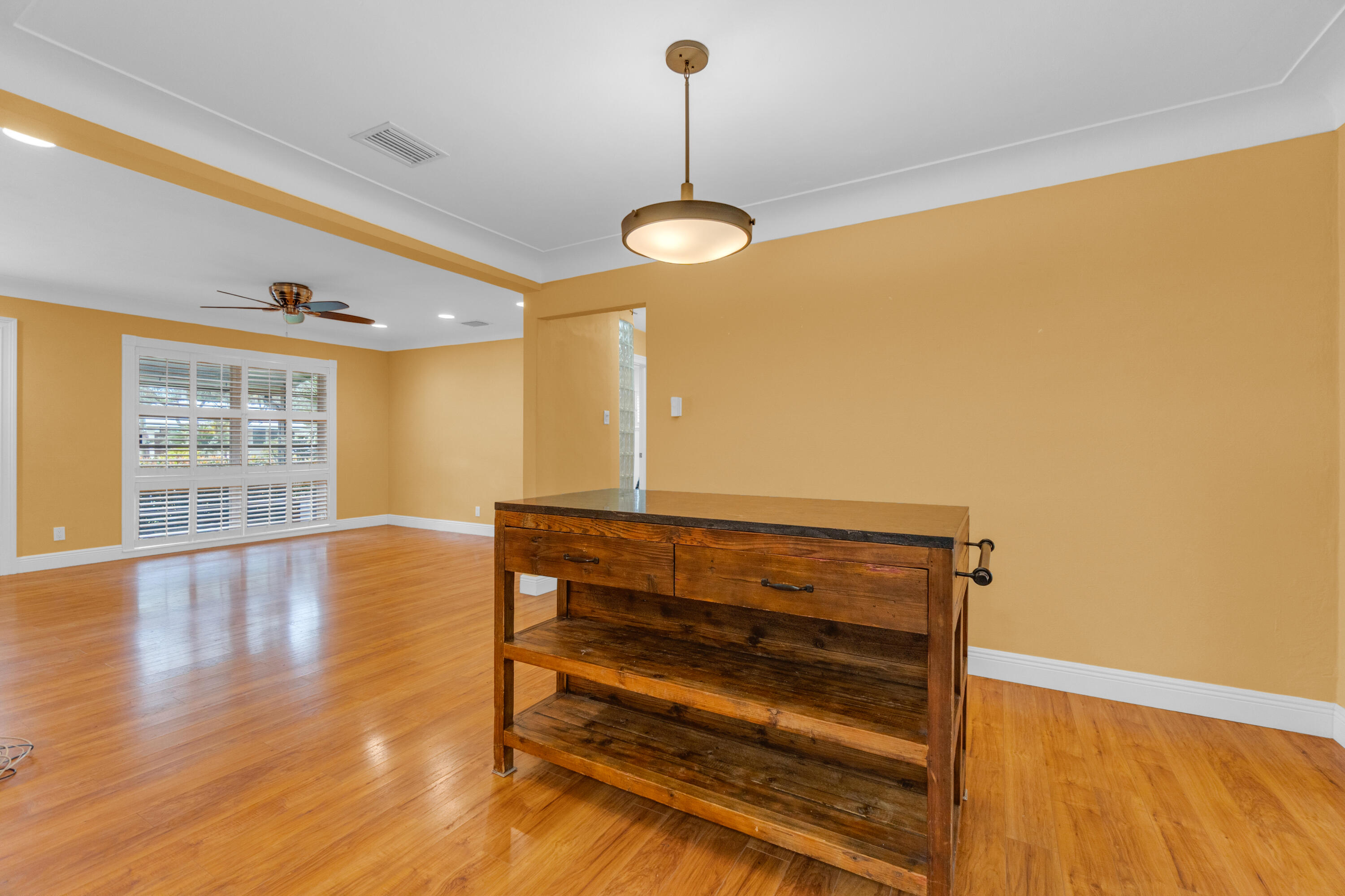 NORTH ANDREWS GARDENS 2ND ADD - Residential