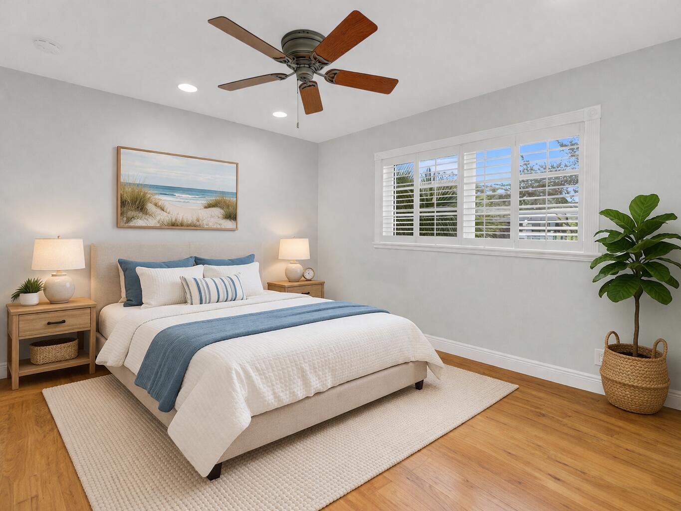 NORTH ANDREWS GARDENS 2ND ADD - Residential