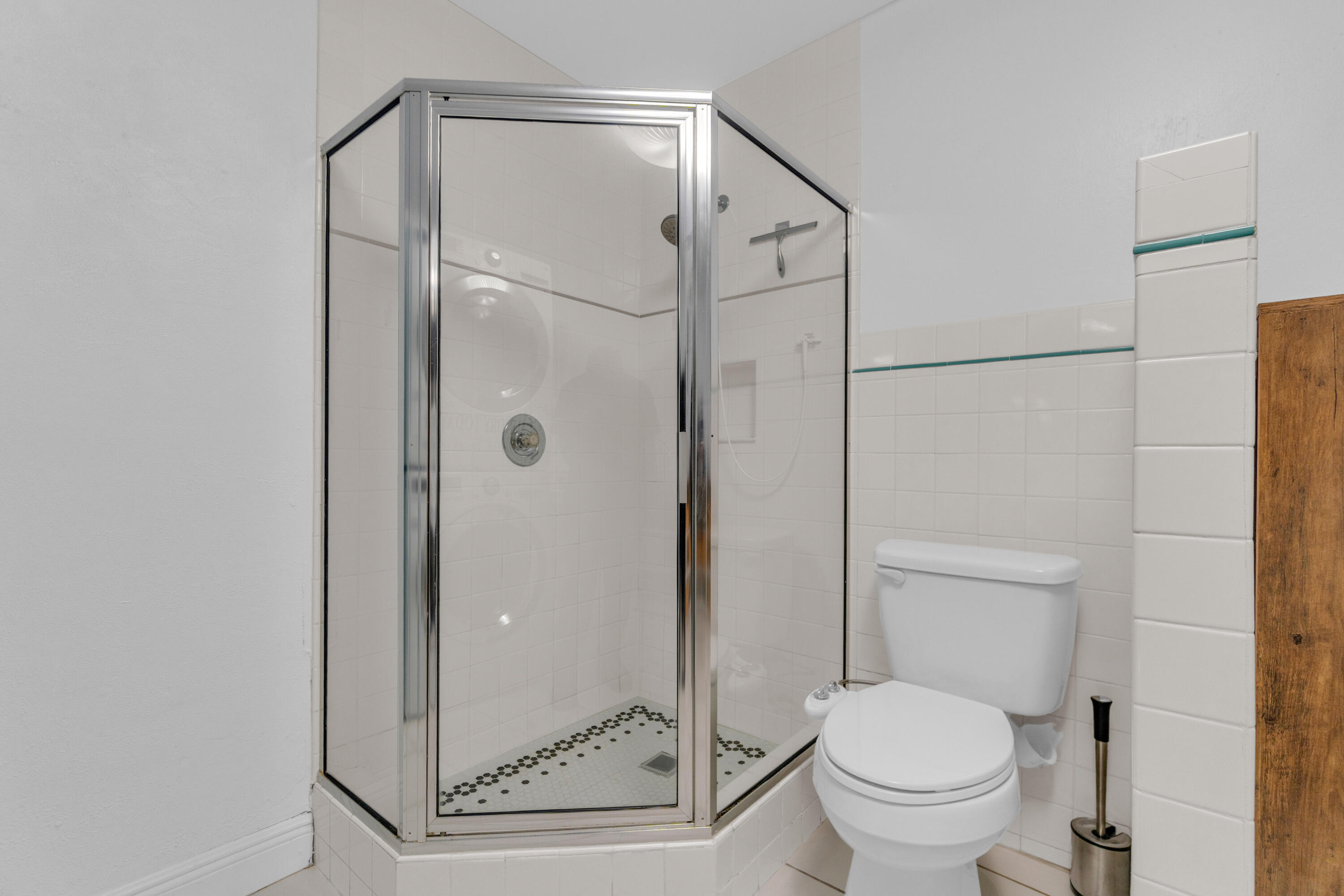 NORTH ANDREWS GARDENS 2ND ADD - Residential