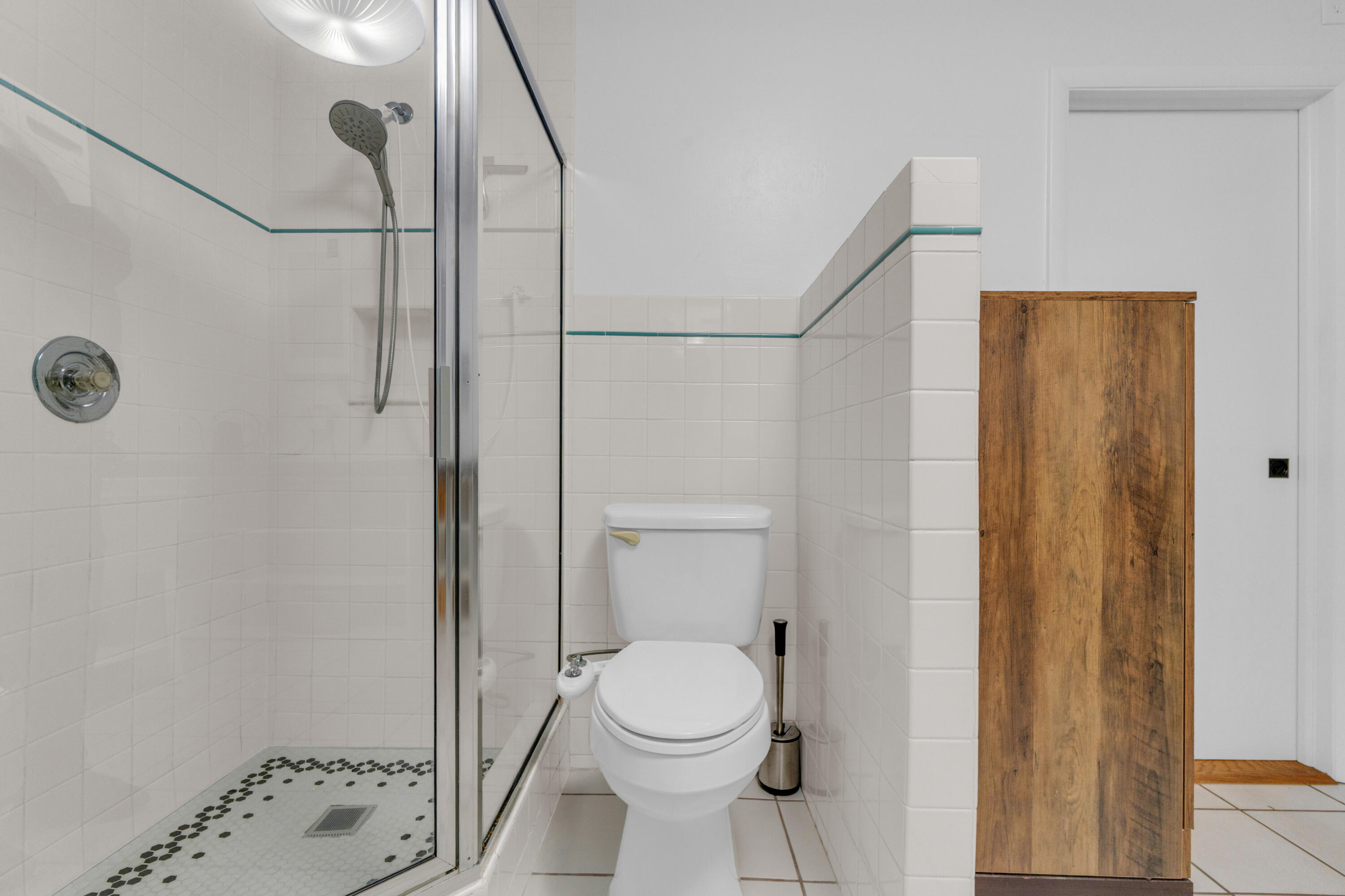 NORTH ANDREWS GARDENS 2ND ADD - Residential