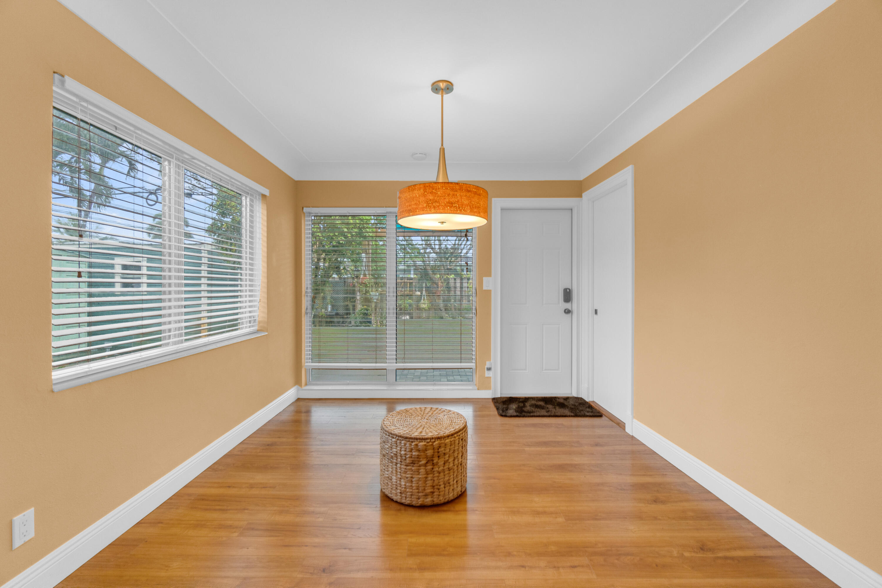 NORTH ANDREWS GARDENS 2ND ADD - Residential