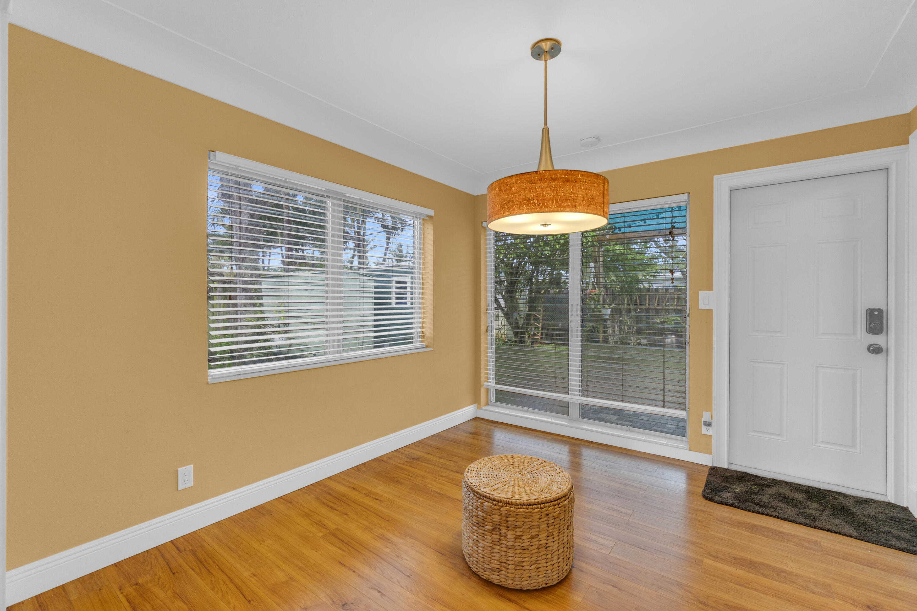 NORTH ANDREWS GARDENS 2ND ADD - Residential