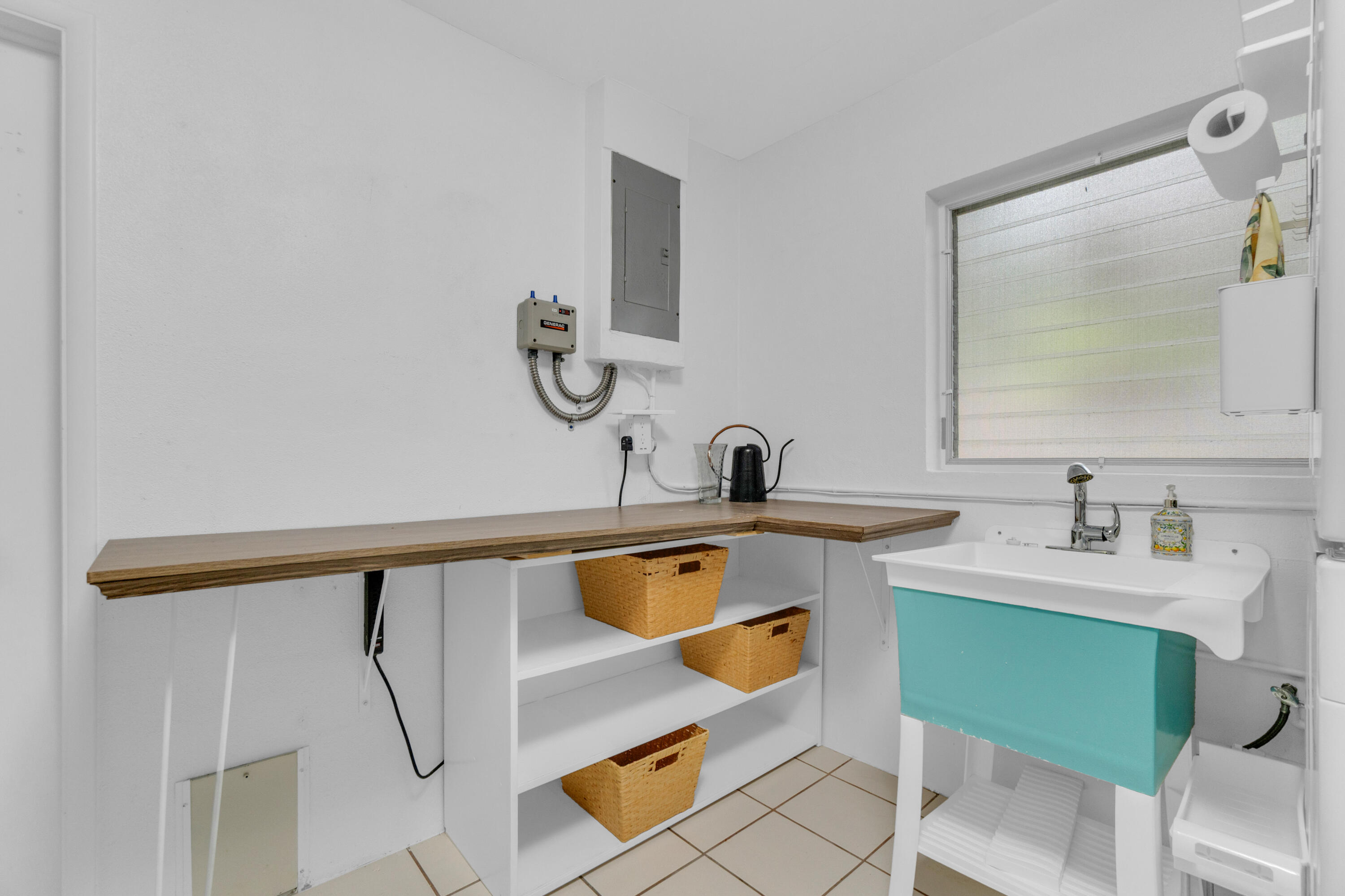 NORTH ANDREWS GARDENS 2ND ADD - Residential