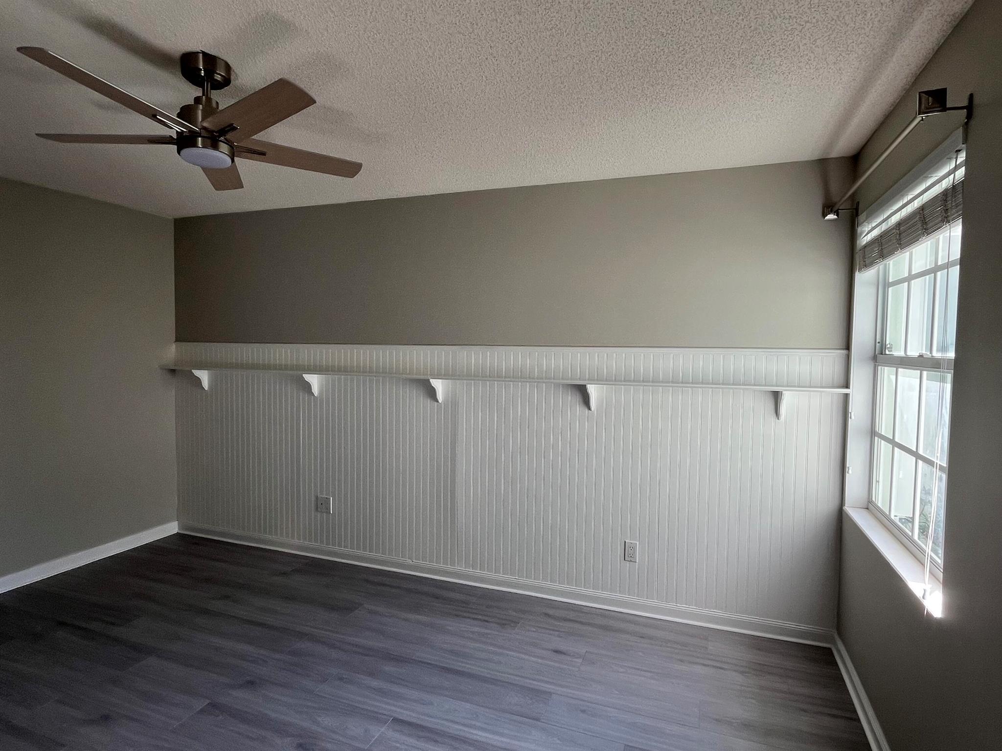 THE MEADOWS AT MARTIN DOW - Residential Lease