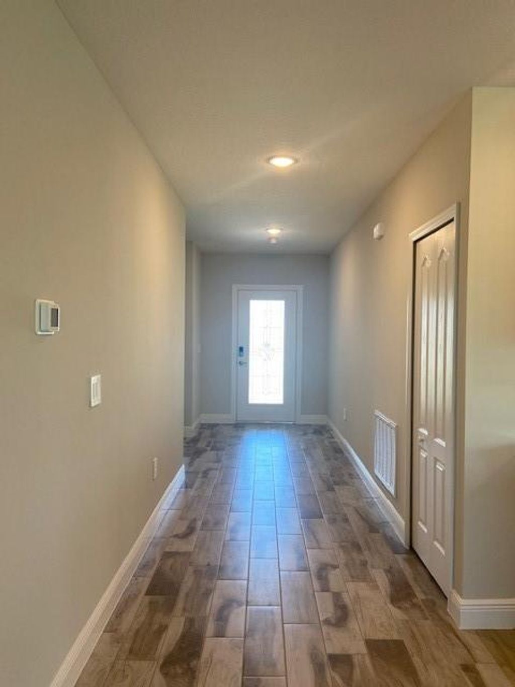 Photo of 12351 SW Forli Way, Port Saint Lucie, FL 34987 (MLS # F10395731)