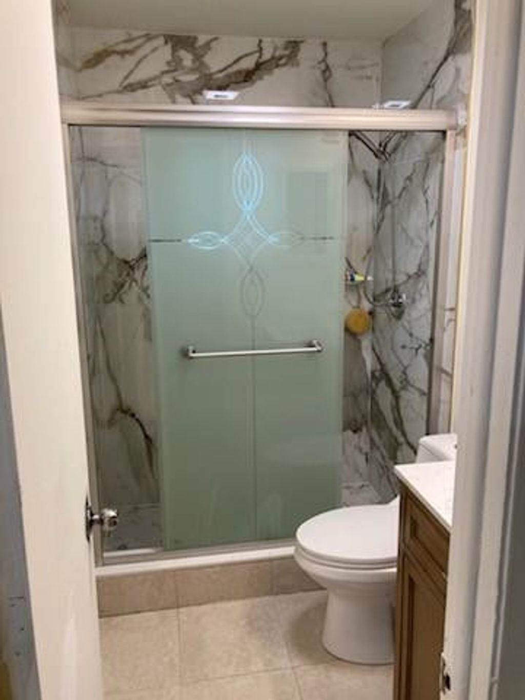 Photo of 465 NW 20th Avenue, Pompano Beach, FL 33069 (MLS # F10549699)