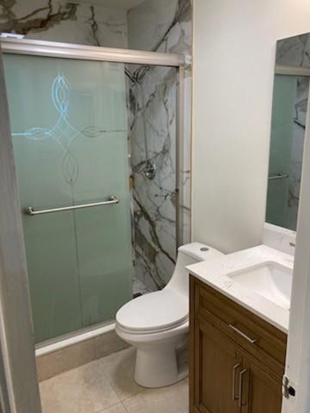 Photo of 465 NW 20th Avenue, Pompano Beach, FL 33069 (MLS # F10549699)