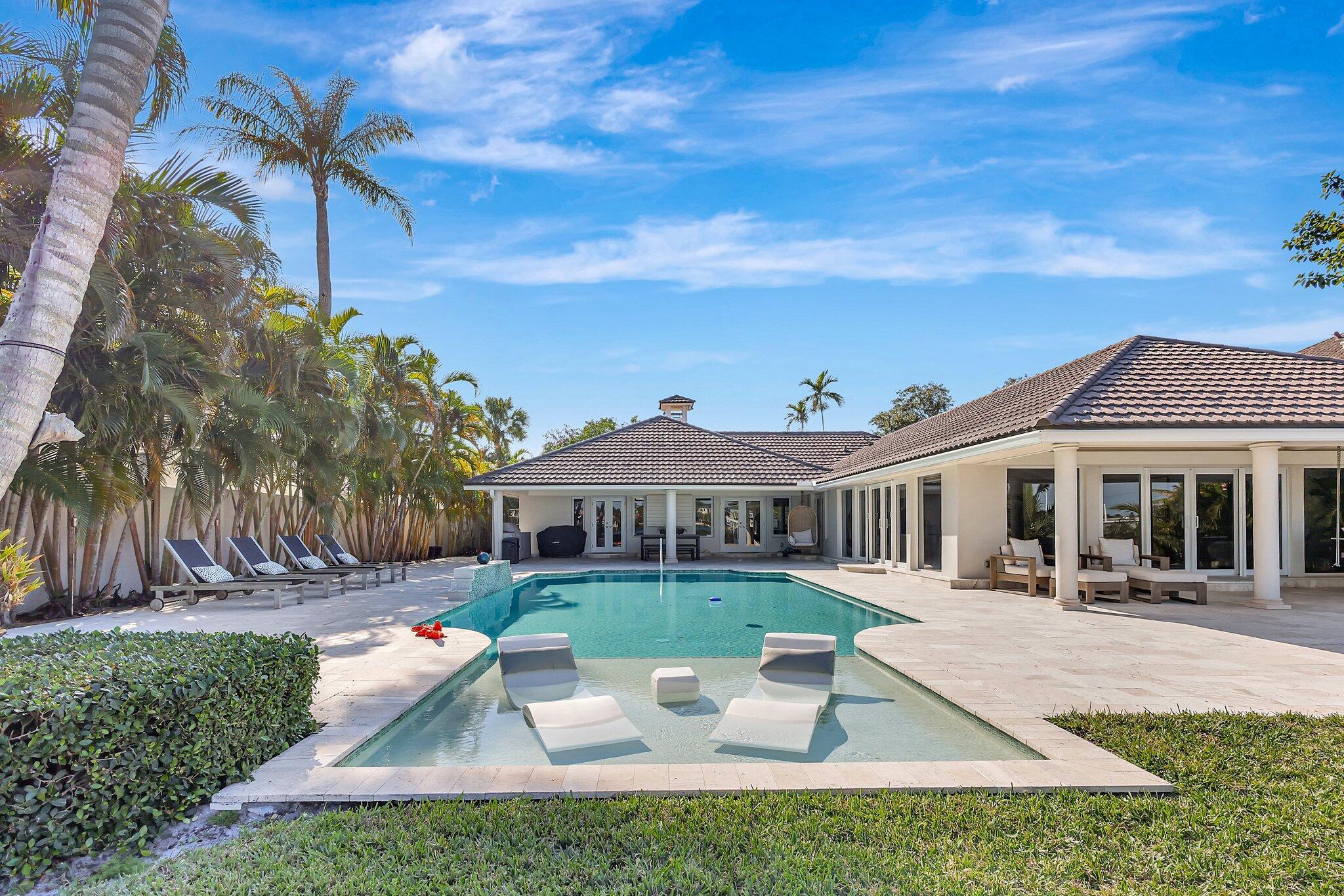 18896 Point Drive