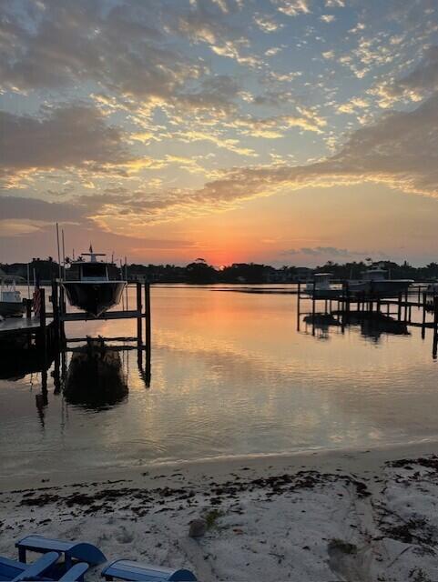 Anchorage Point - Residential