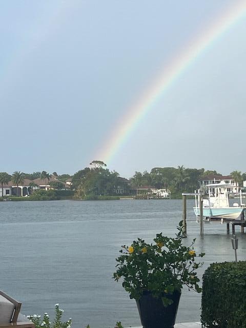 Anchorage Point - Residential