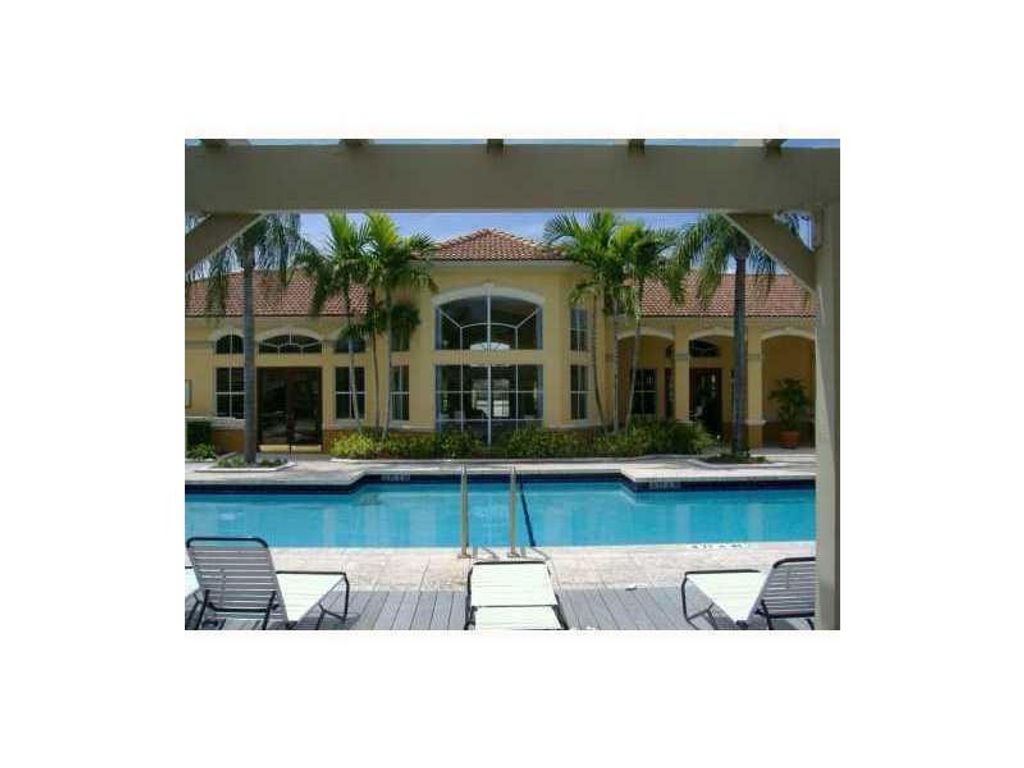 Photo of 9610 NW 2nd Street #104, Pembroke Pines, FL 33024 (MLS # F10550157)