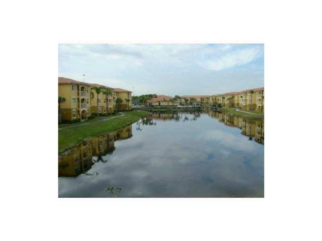 Photo of 9610 NW 2nd Street #104, Pembroke Pines, FL 33024 (MLS # F10550157)