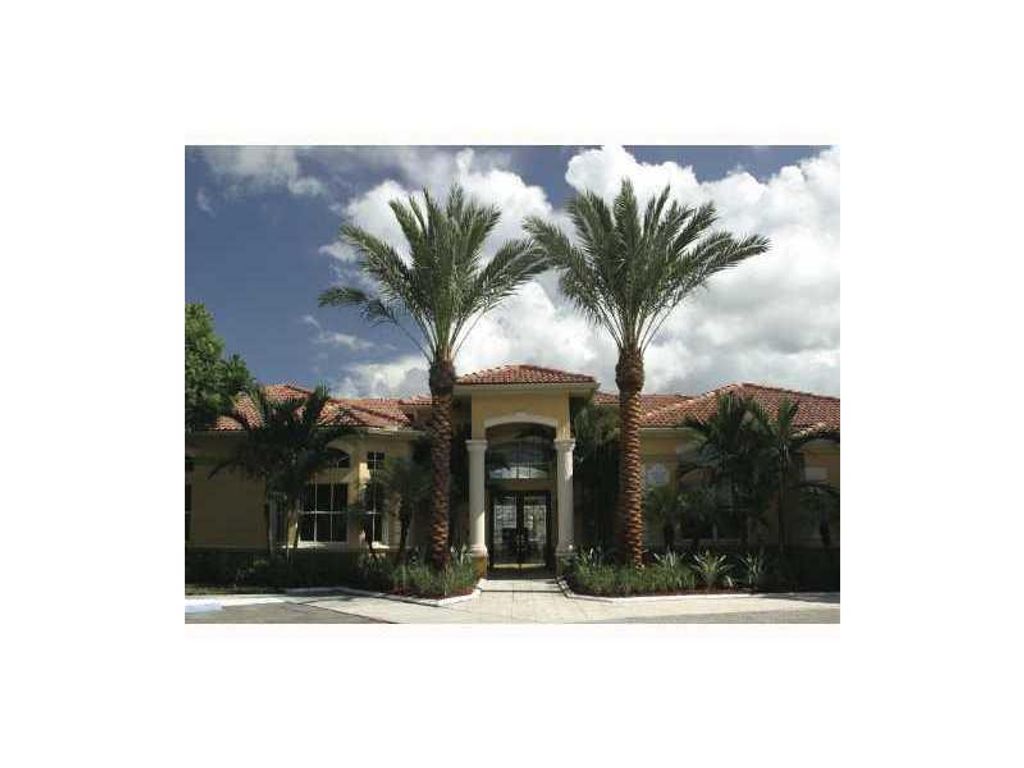 Photo of 9610 NW 2nd Street #104, Pembroke Pines, FL 33024 (MLS # F10550157)