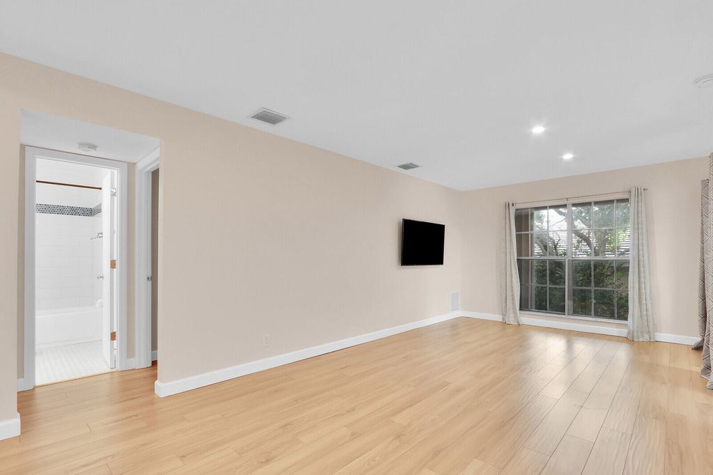 Photo of 10249 N Military Trail #208, Palm Beach Gardens, FL 33410 (MLS # R11077712)