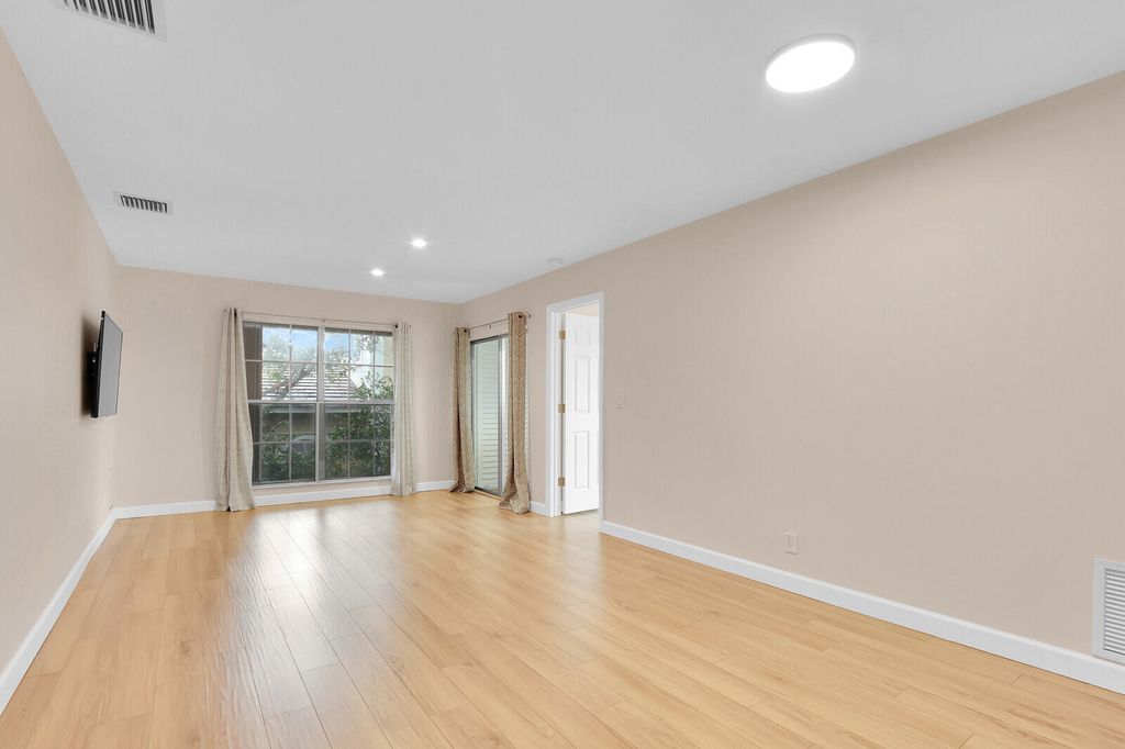 Photo of 10249 N Military Trail #208, Palm Beach Gardens, FL 33410 (MLS # R11077712)