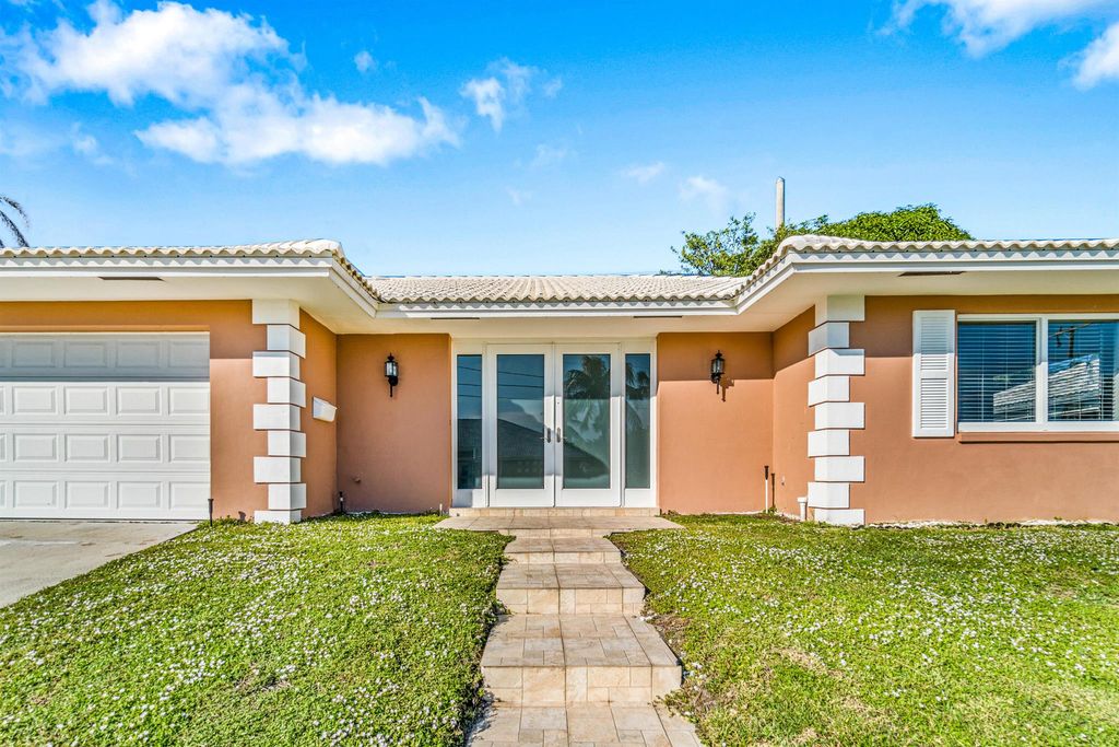 Photo of 791 Apple Tree Lane, Boca Raton, FL 33486 (MLS # R11006728)