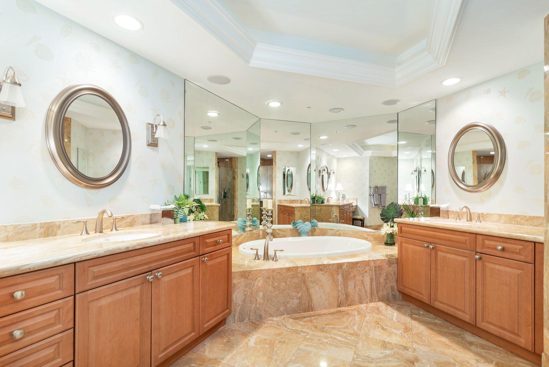 COMMODORE-ANCHORAGE AT JU - Residential