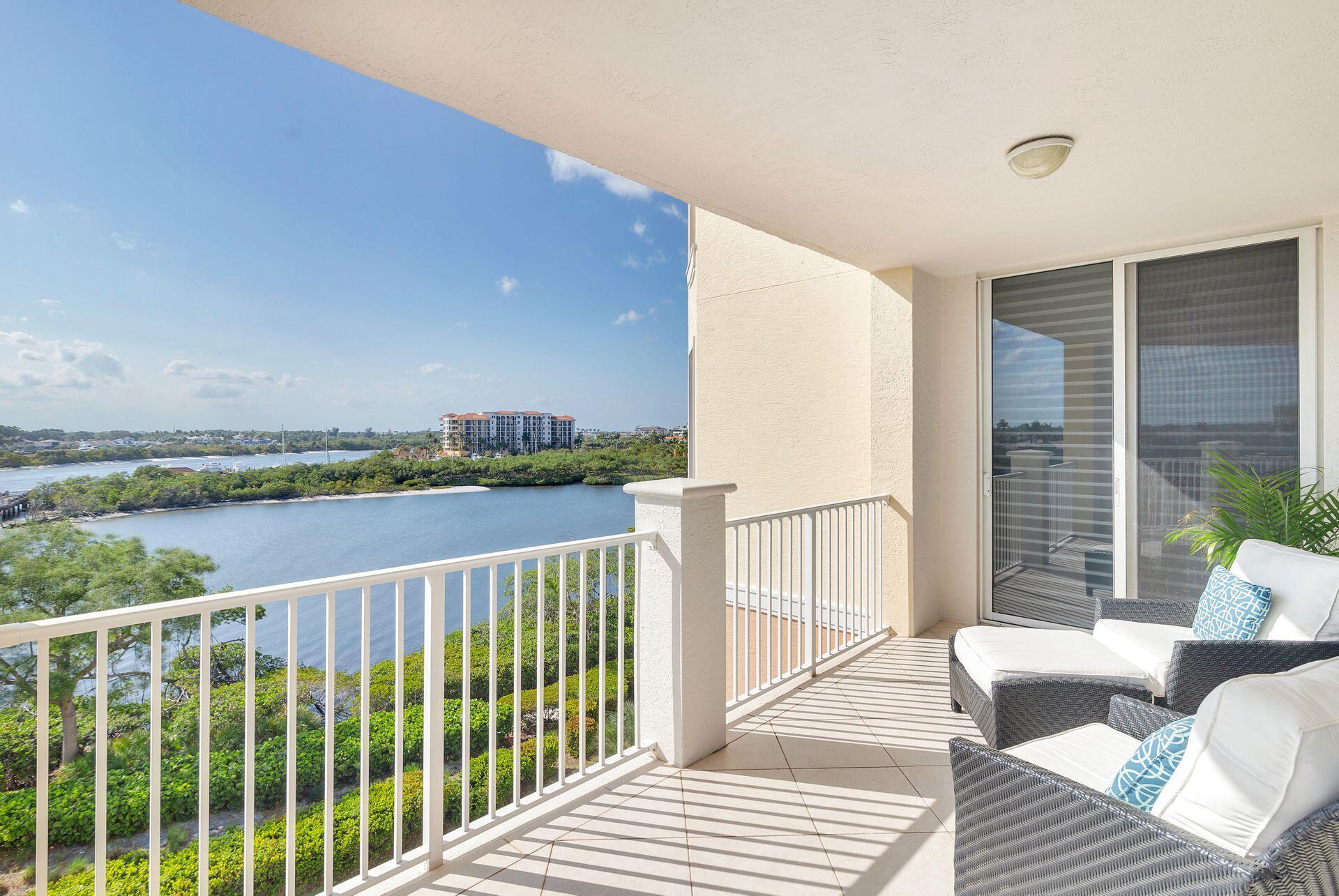 COMMODORE-ANCHORAGE AT JU - Residential