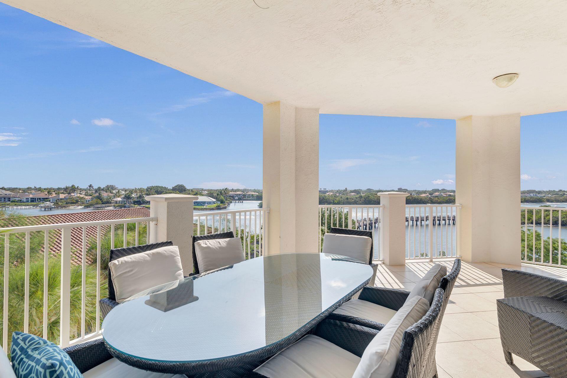 COMMODORE-ANCHORAGE AT JU - Residential