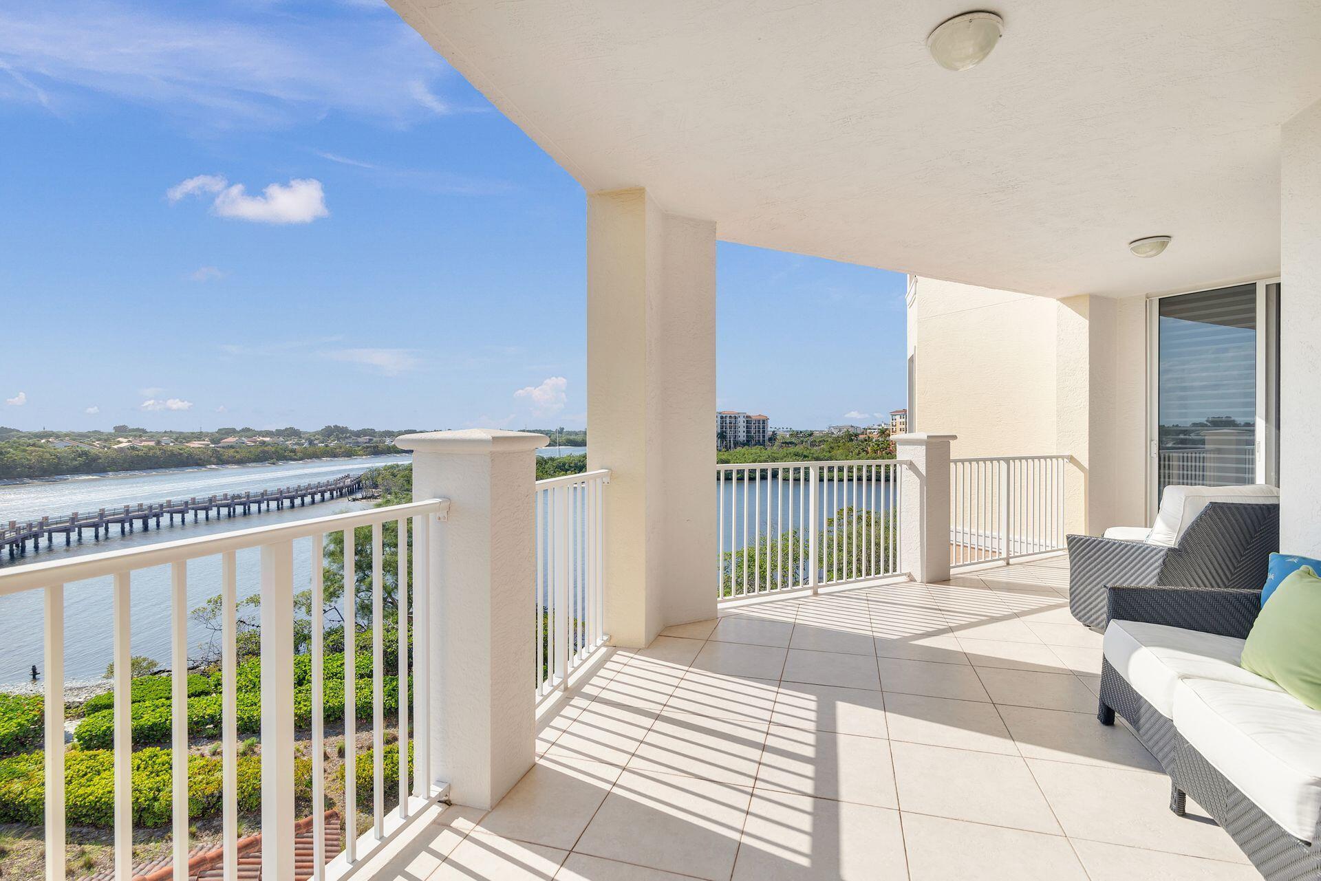 COMMODORE-ANCHORAGE AT JU - Residential