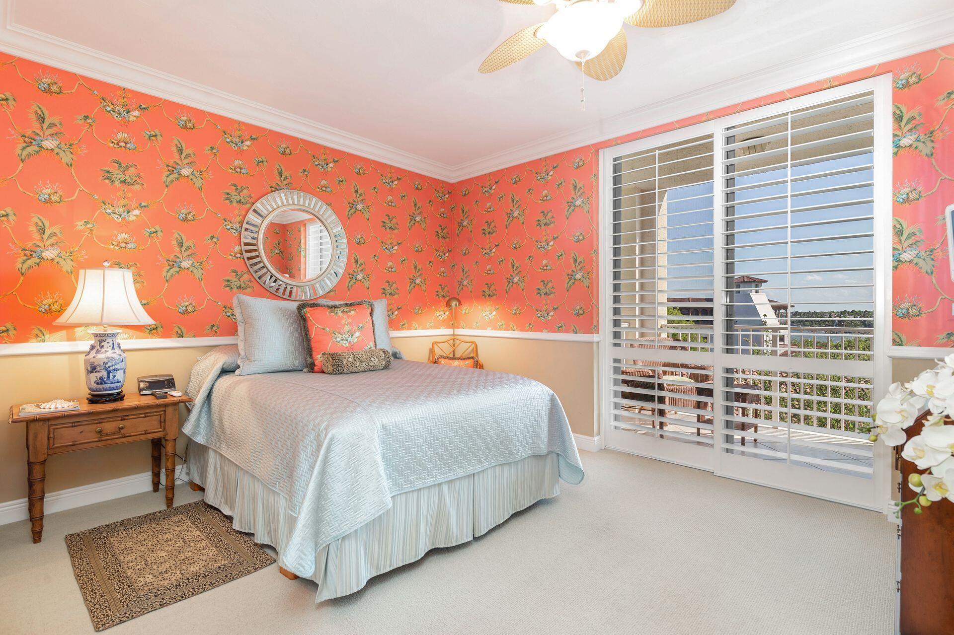 COMMODORE-ANCHORAGE AT JU - Residential