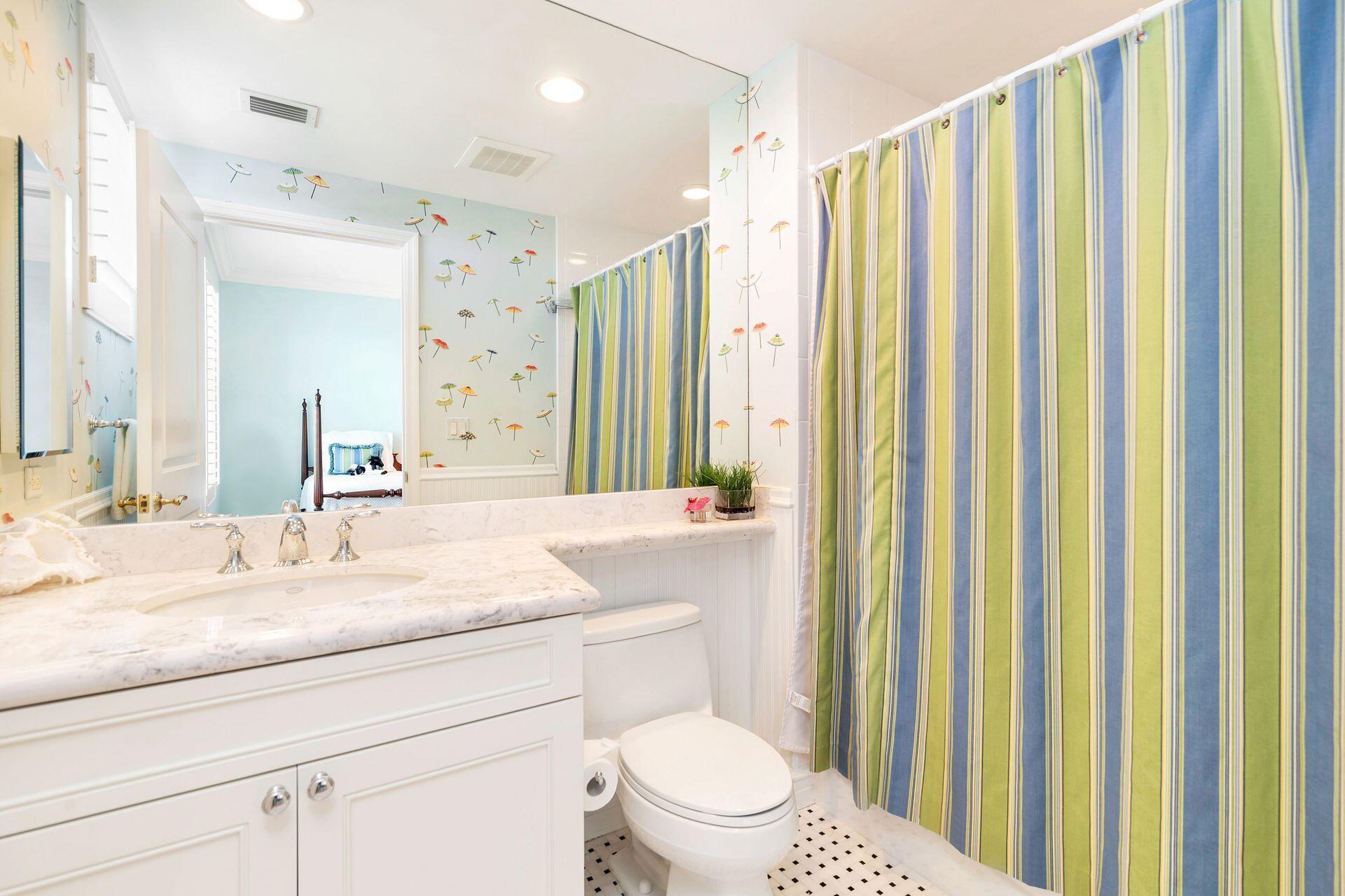 COMMODORE-ANCHORAGE AT JU - Residential