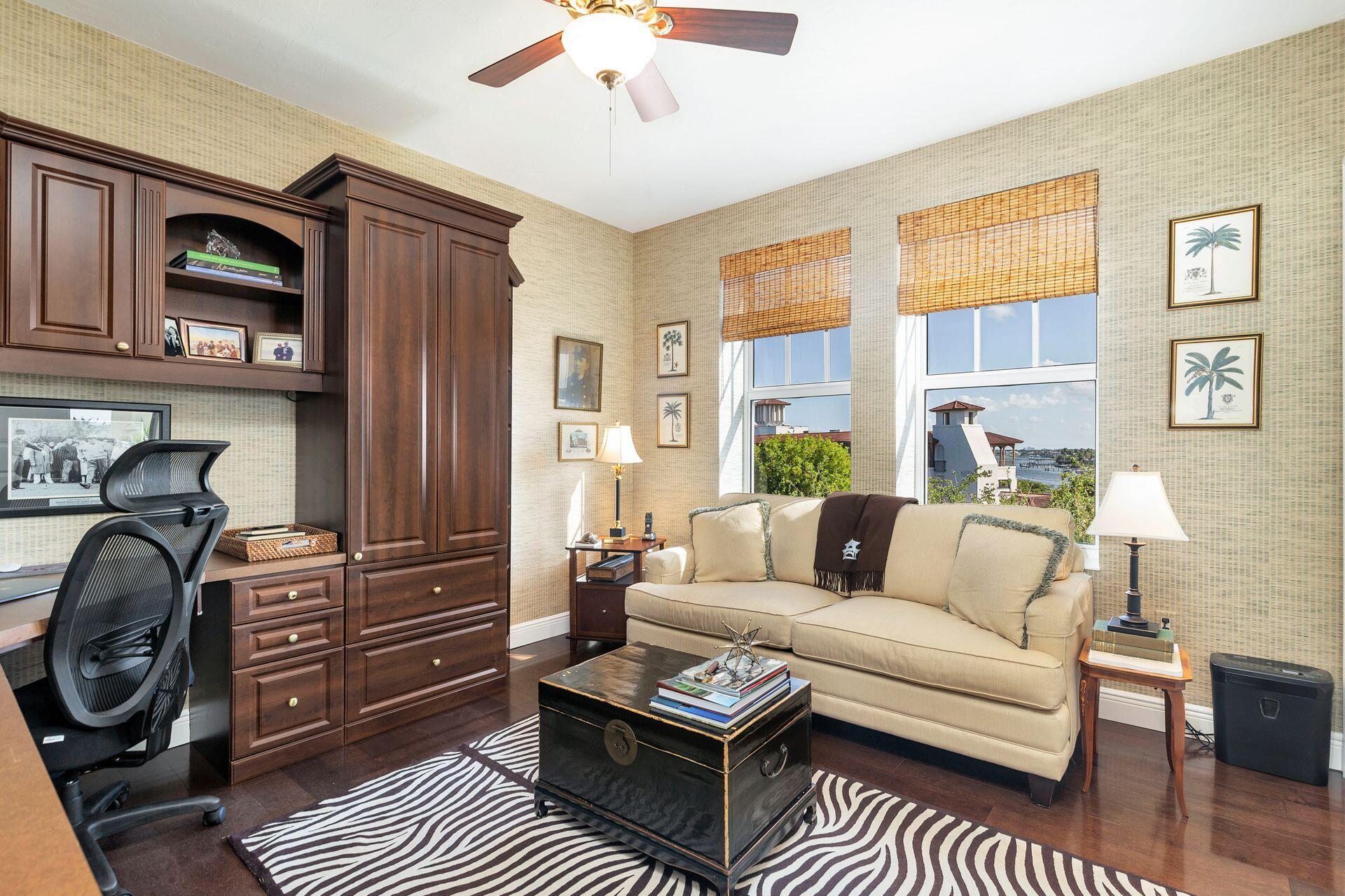 COMMODORE-ANCHORAGE AT JU - Residential