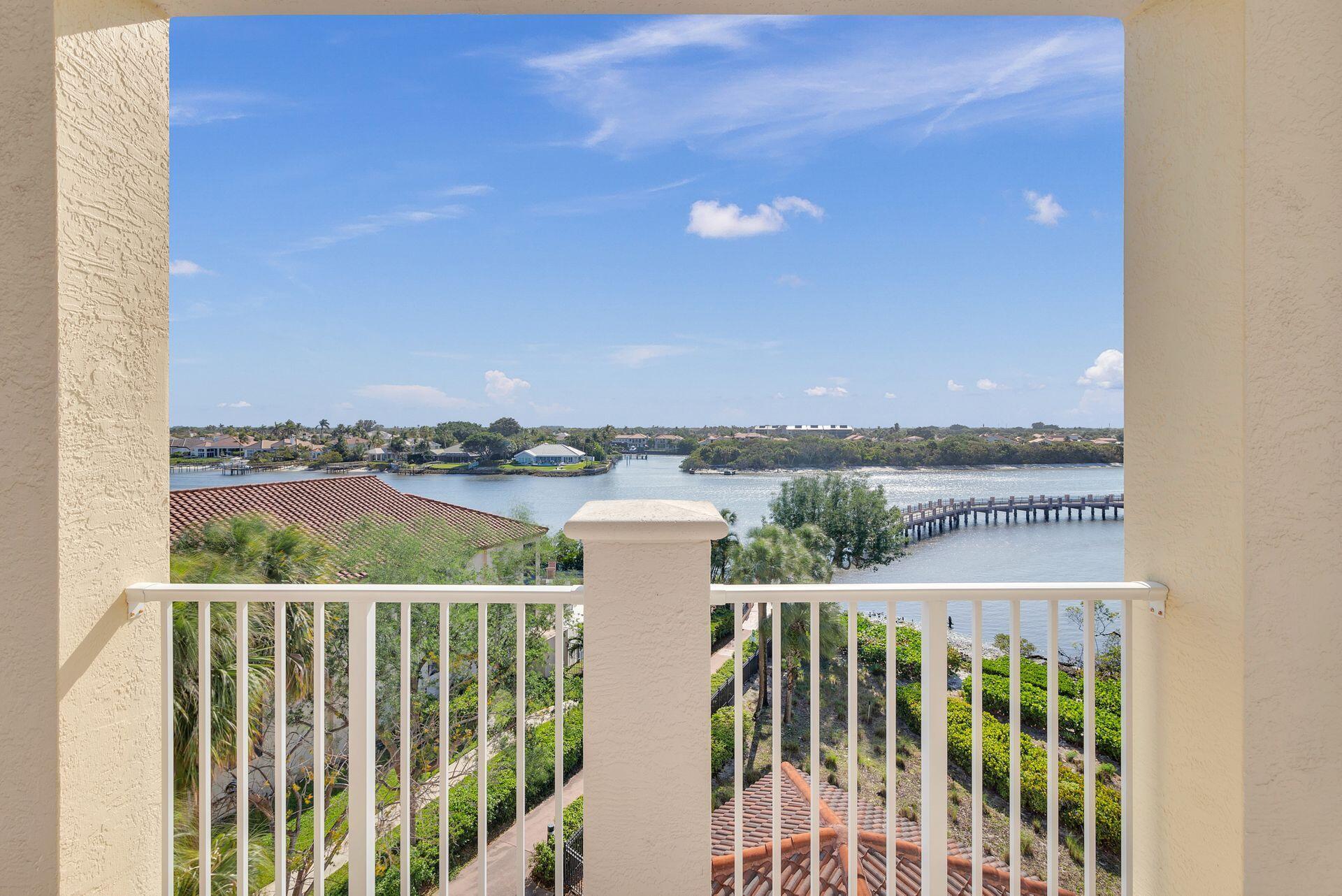 COMMODORE-ANCHORAGE AT JU - Residential