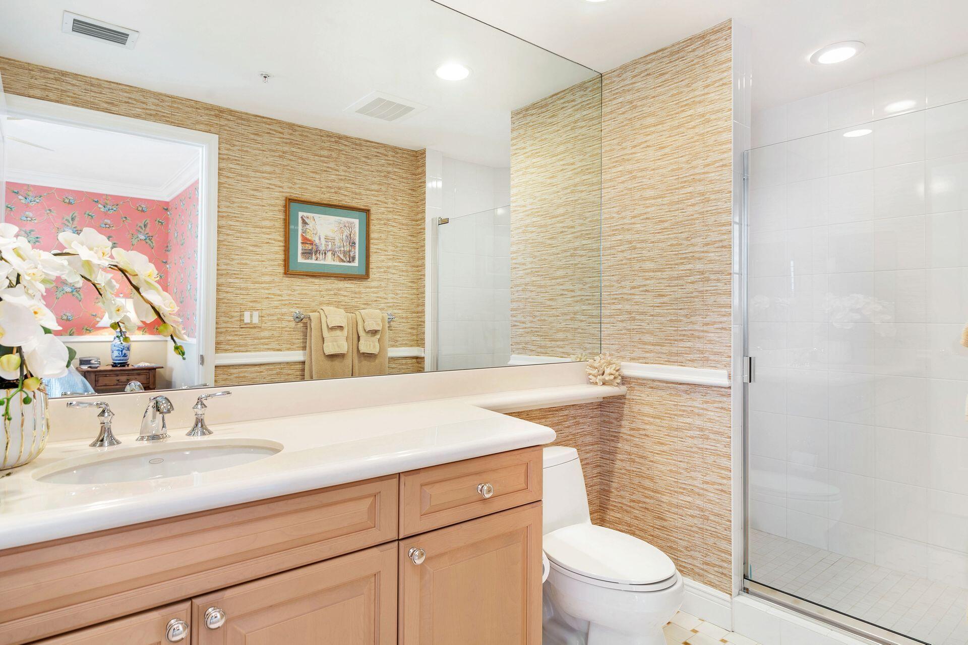 COMMODORE-ANCHORAGE AT JU - Residential