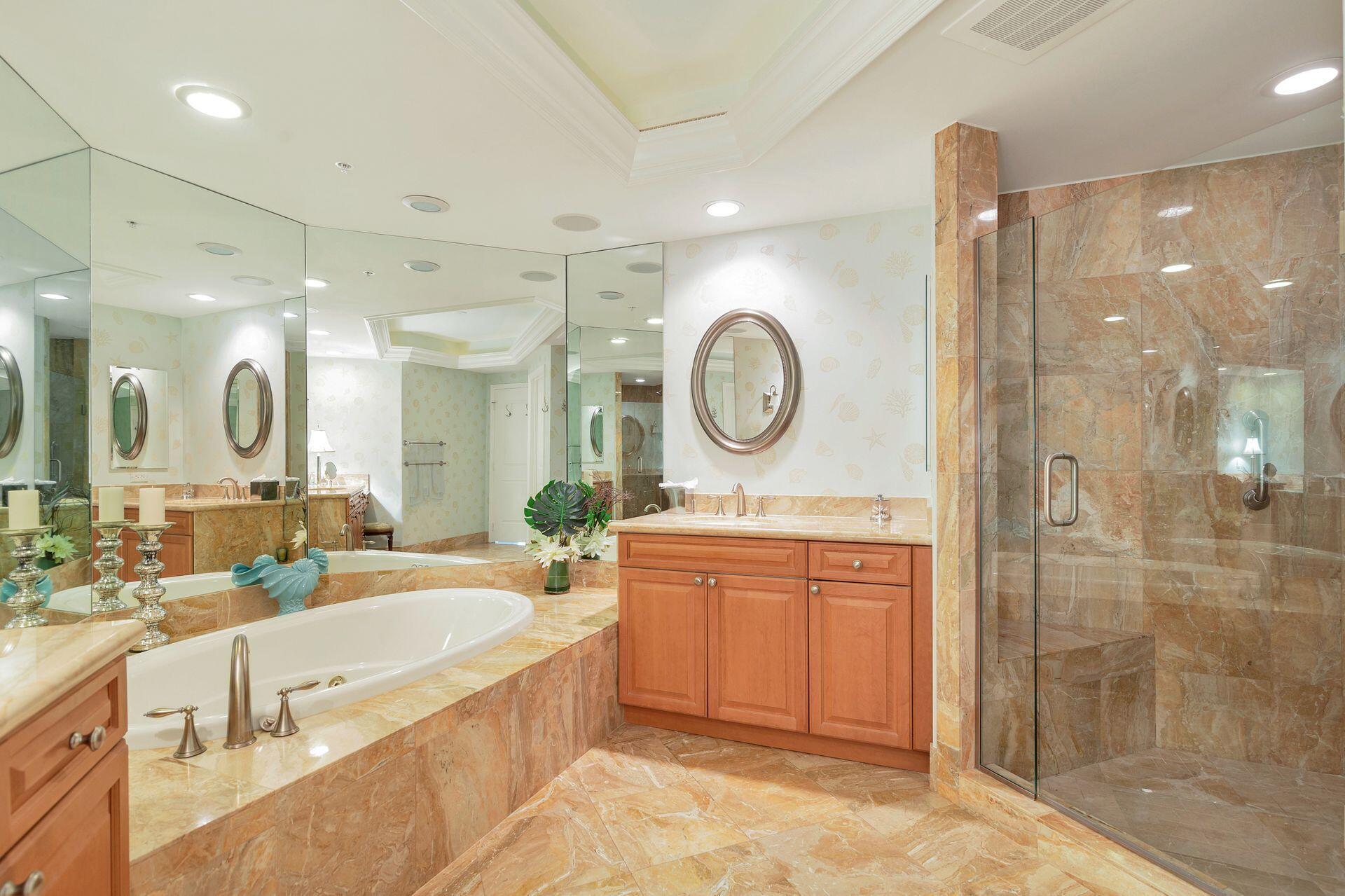 COMMODORE-ANCHORAGE AT JU - Residential