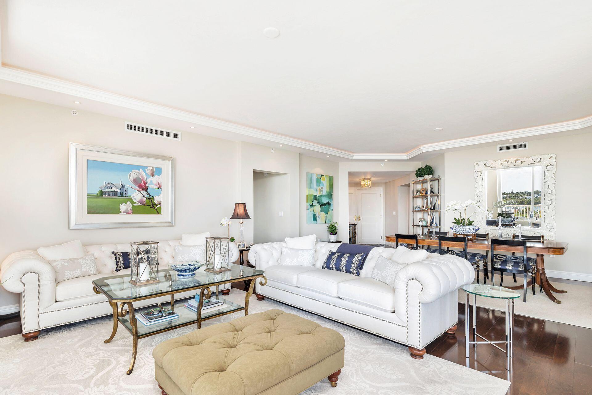 COMMODORE-ANCHORAGE AT JU - Residential