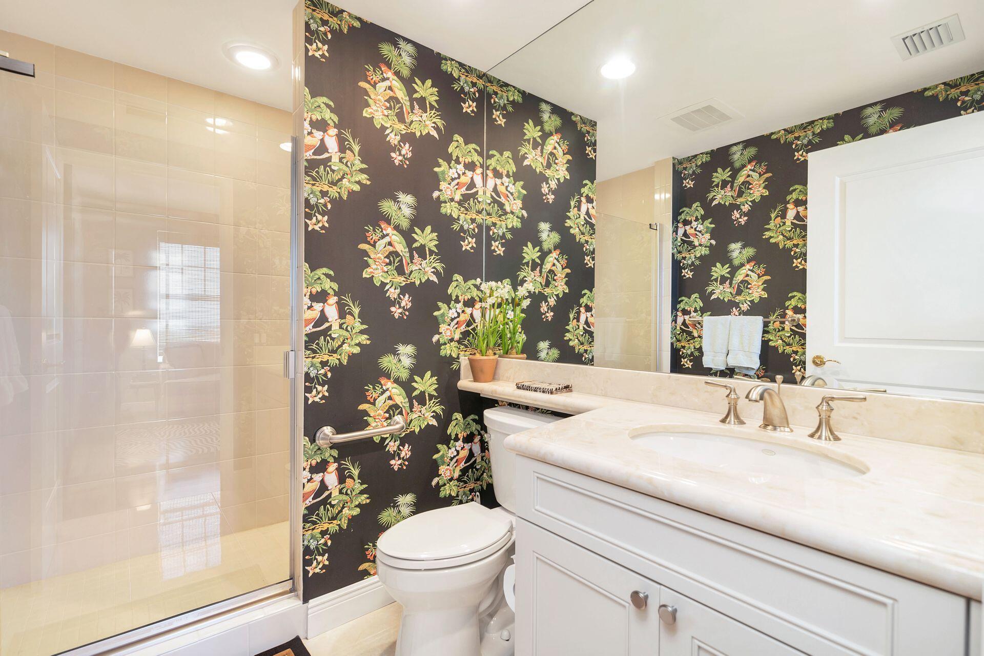 COMMODORE-ANCHORAGE AT JU - Residential