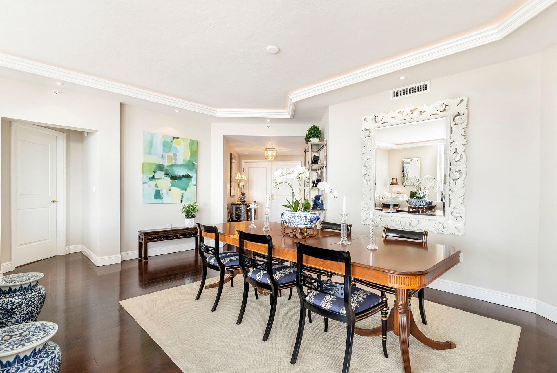 COMMODORE-ANCHORAGE AT JU - Residential