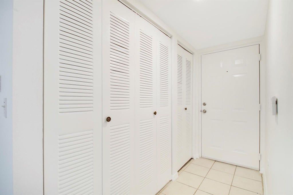 Photo of 4151 San Marino Boulevard #304, West Palm Beach, FL 33409 (MLS # R11121083)