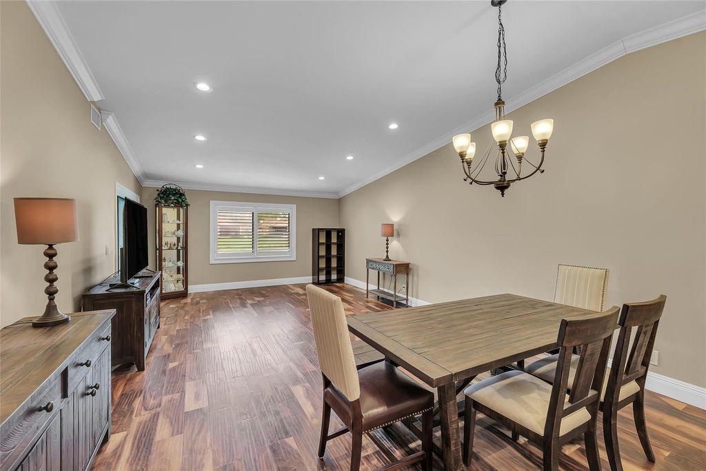 Photo of 8306 Springlake Drive #C, Boca Raton, FL 33496 (MLS # F10424907)