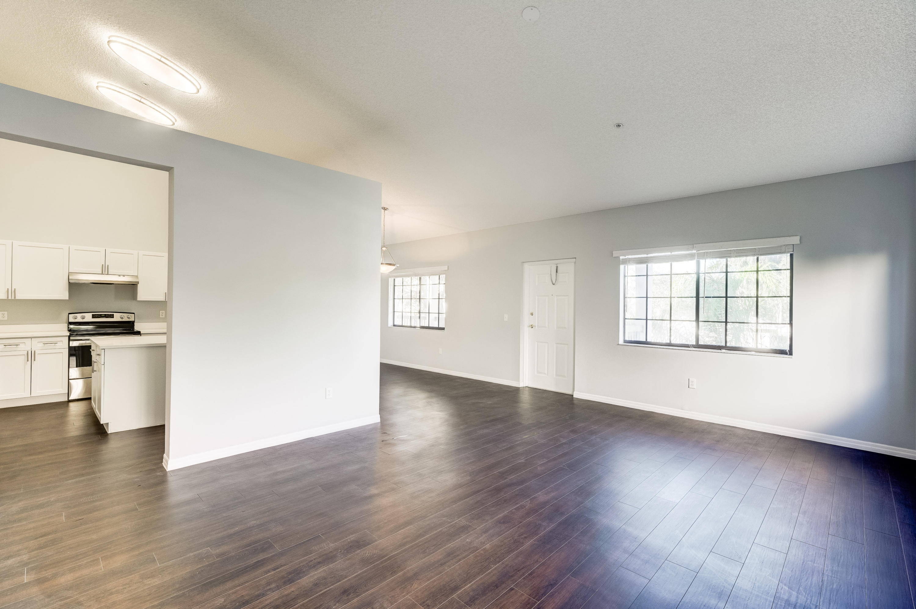 MARIDADI - Residential Lease