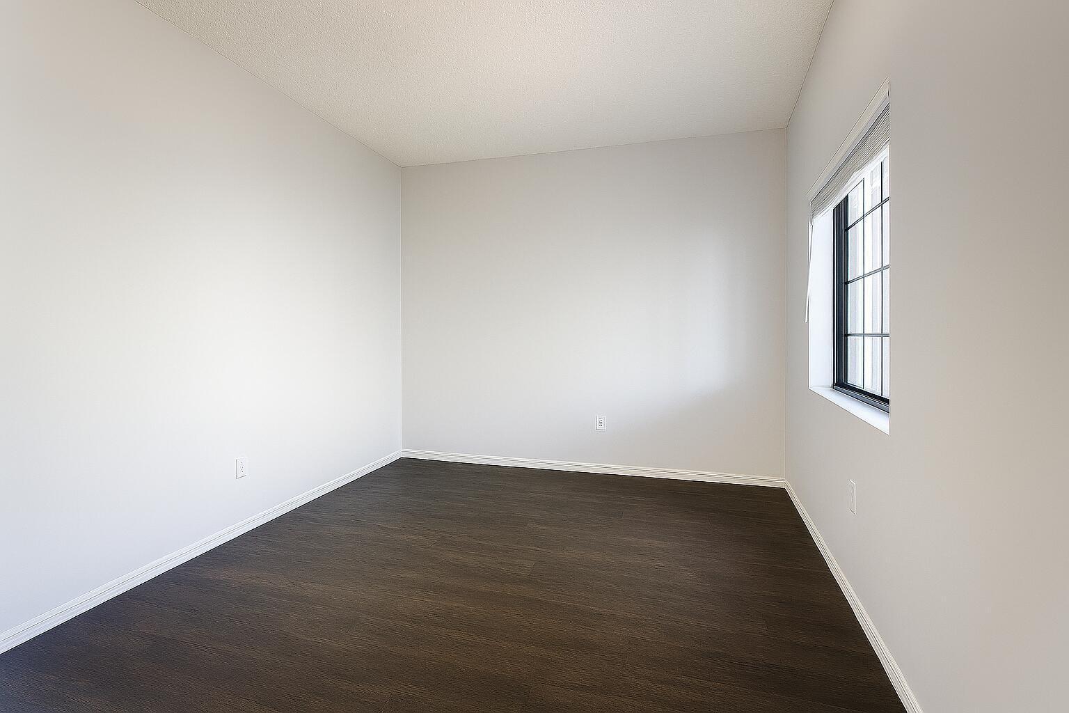 MARIDADI - Residential Lease