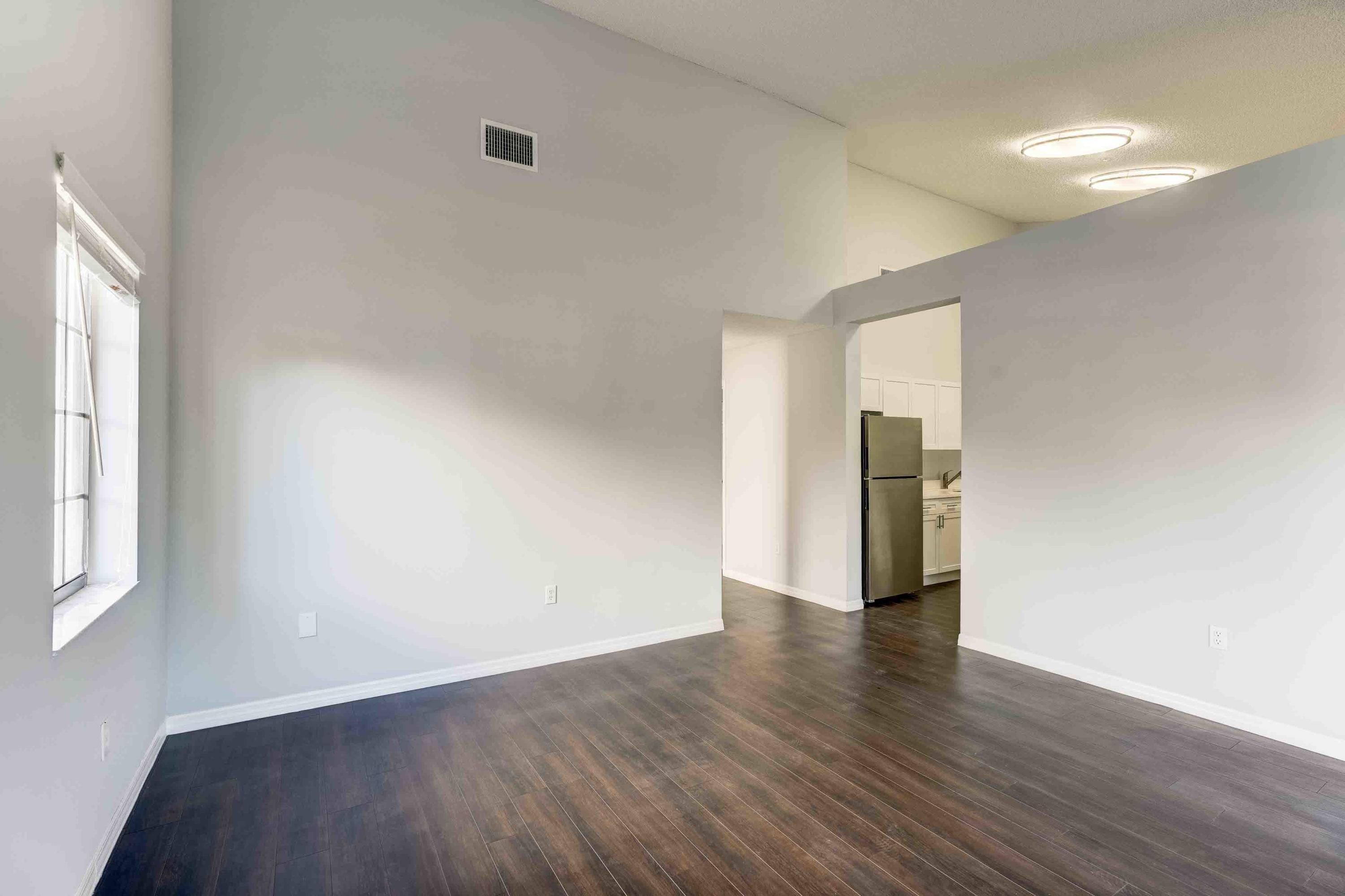 MARIDADI - Residential Lease